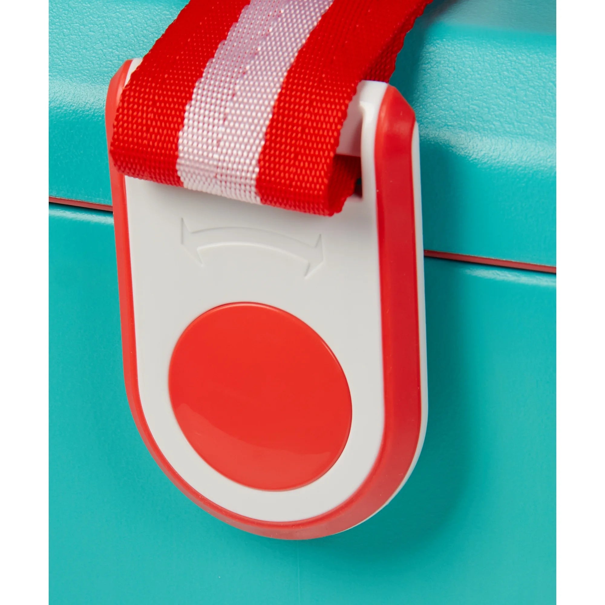 Nevera portátil 10 litros IGLOO TAG ALONG 11 BLUISH