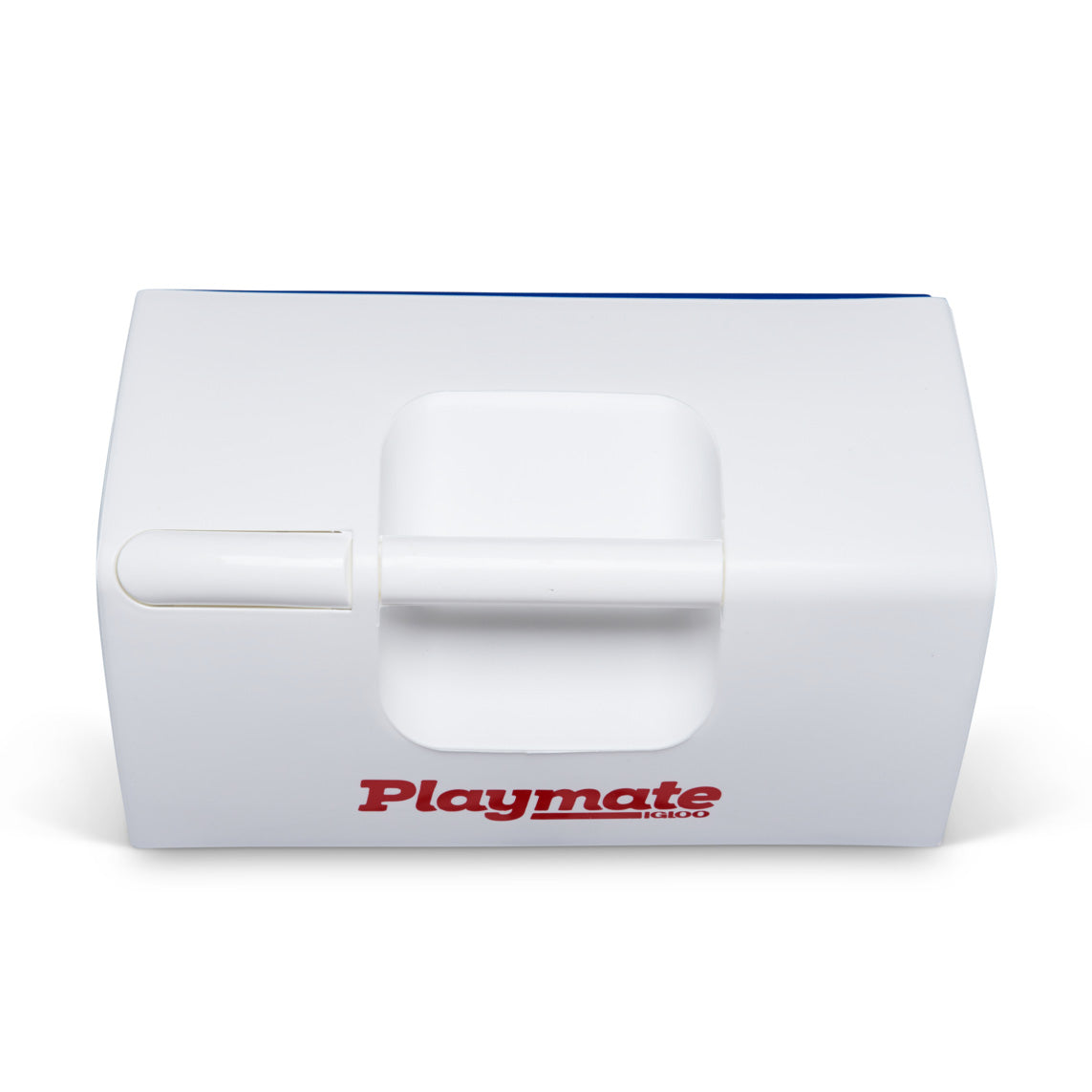 Nevera portátil 15 litros IGLOO PLAYMATE ELITE Azul