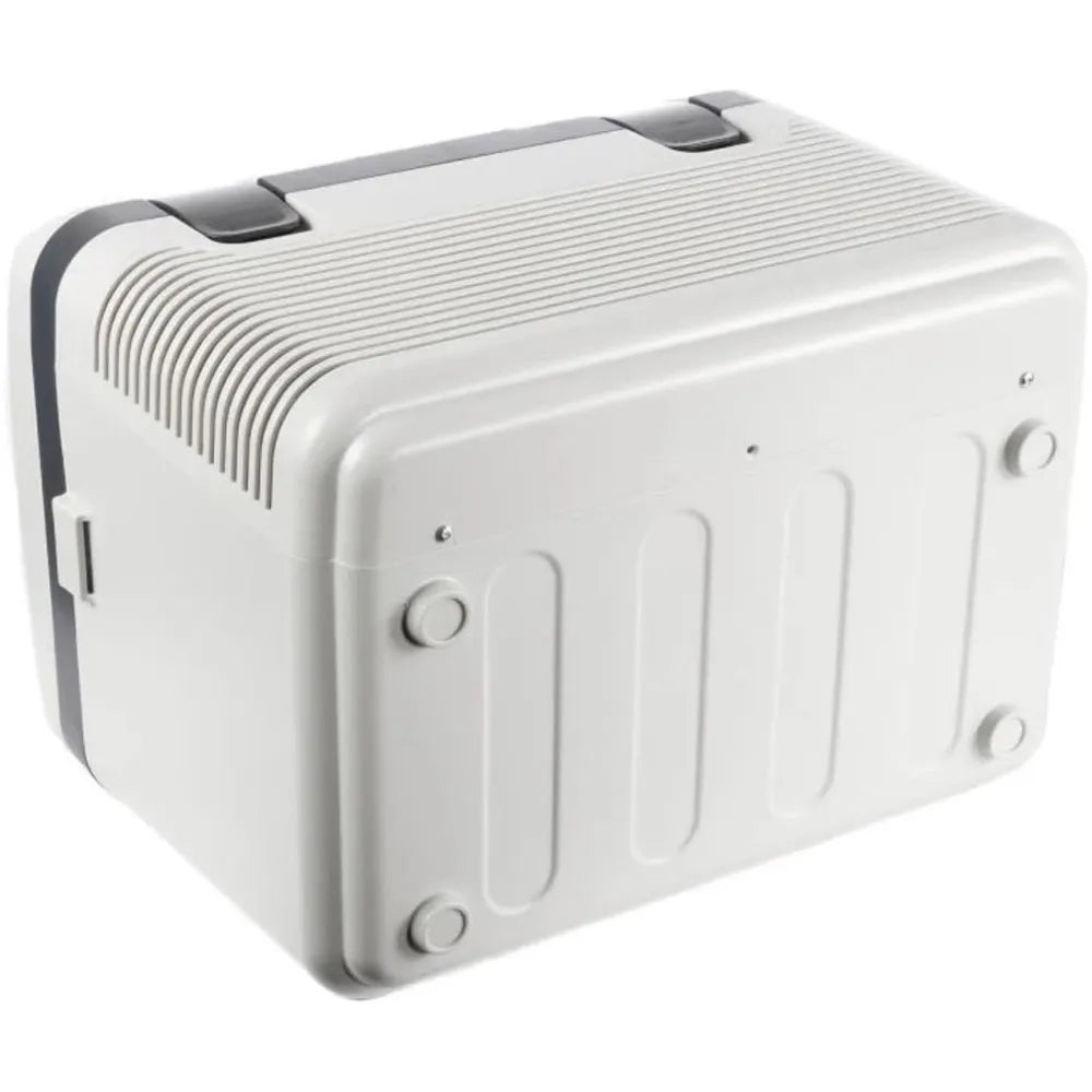 Nevera portátil 19 litros INUITZ Termoelectrica 12/220V