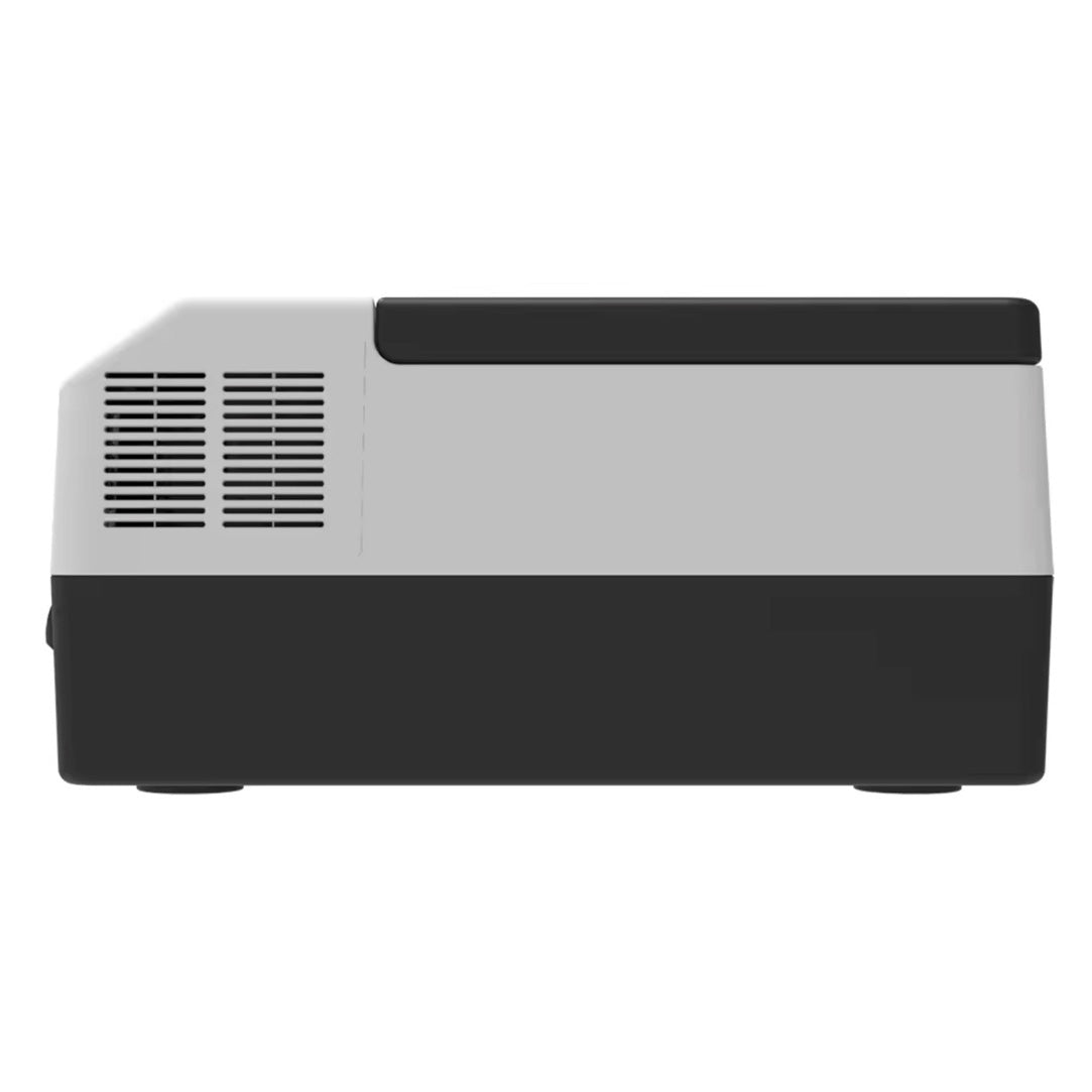 Nevera portátil Congelador 15 litros INUITZ TZ15