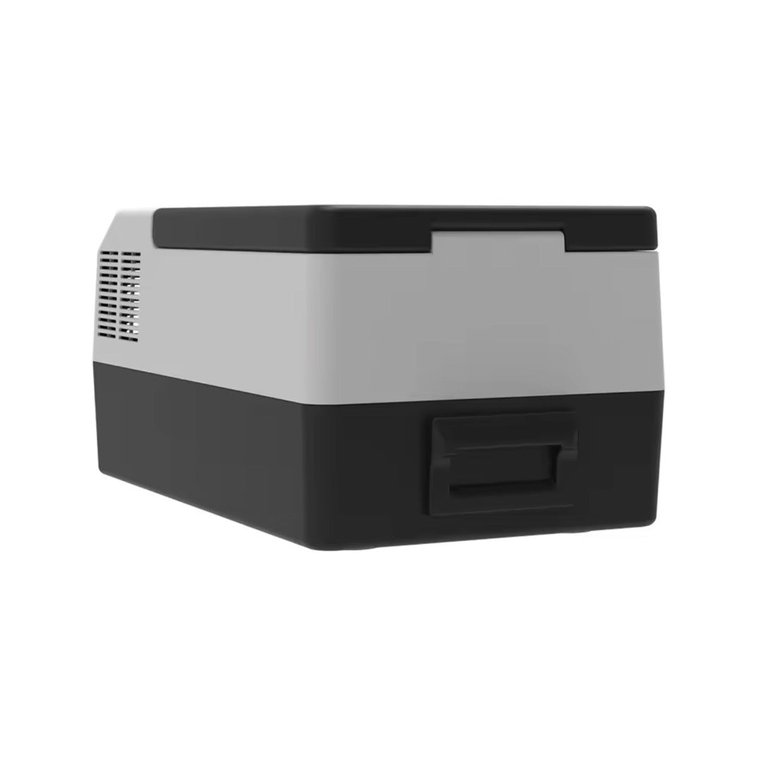 Nevera portátil Congelador 15 litros INUITZ TZ15