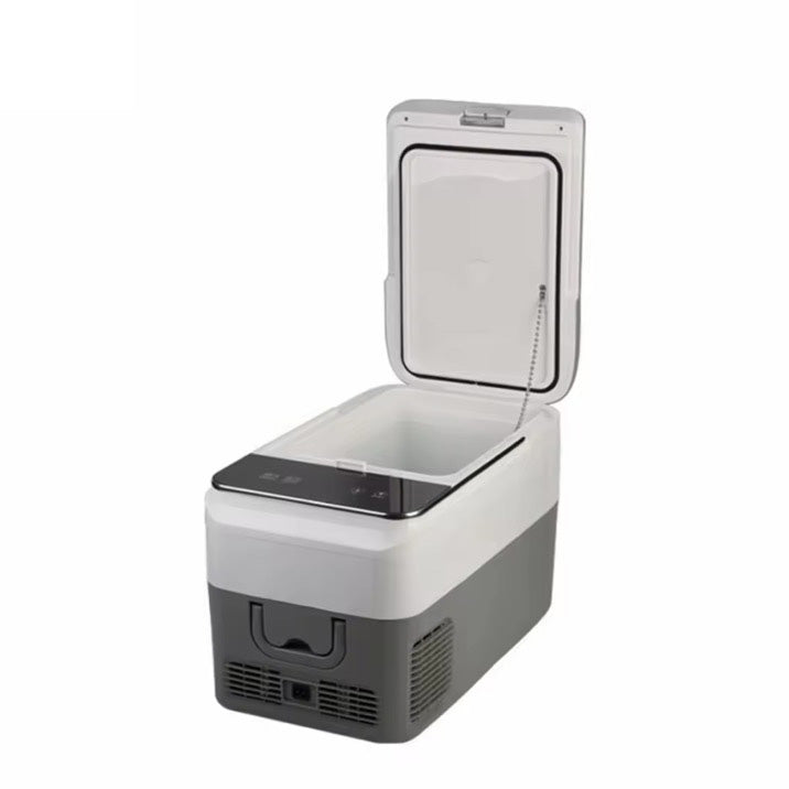 Nevera portátil Congelador 18 litros INUITZ TZ18