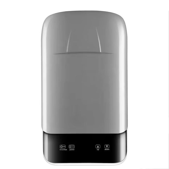 Nevera portátil Congelador 18 litros INUITZ TZ18