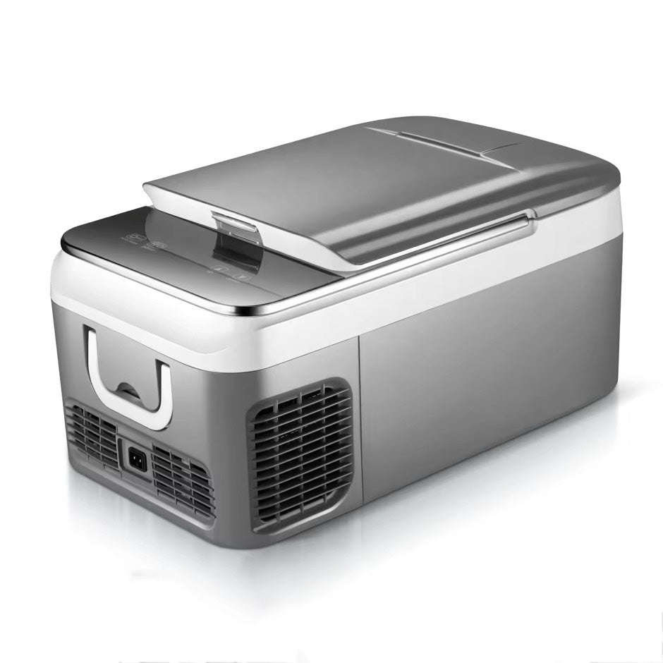 Nevera portátil Congelador 18 litros INUITZ TZ18