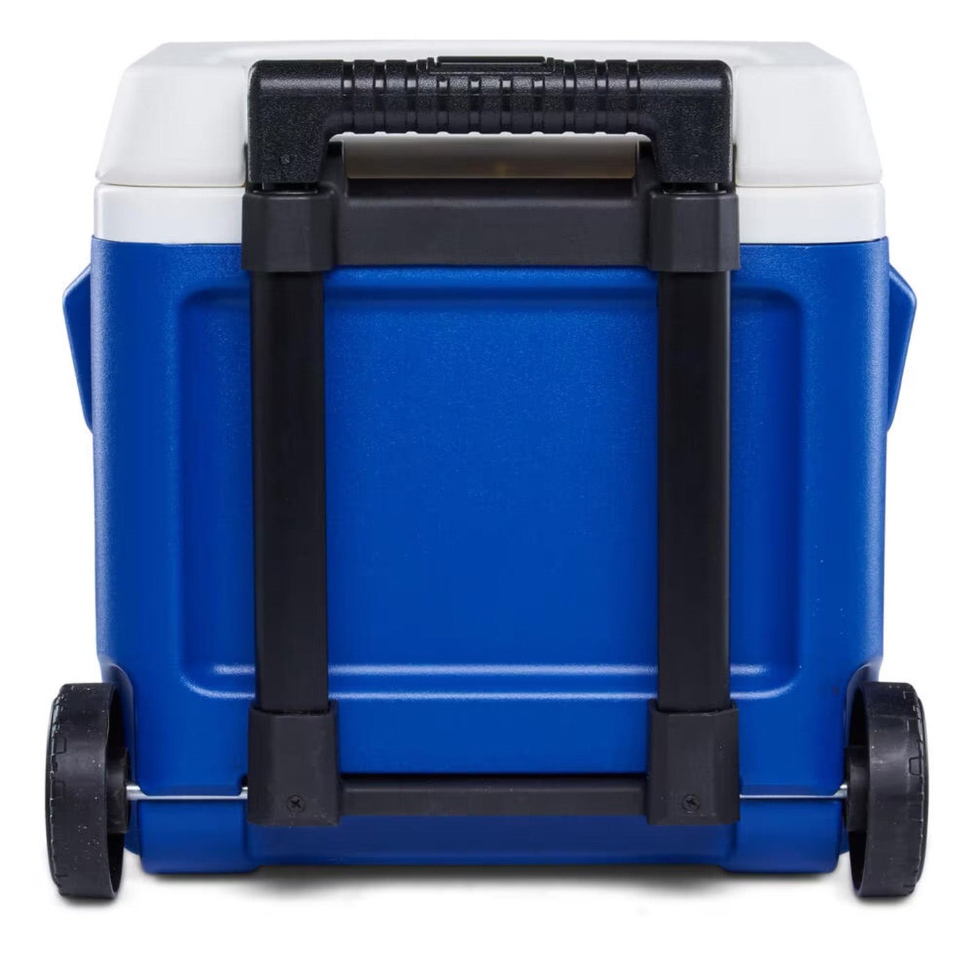 Nevera portátil con Ruedas 15 litros IGLOO LAGUNA ROLLER 16 Azul