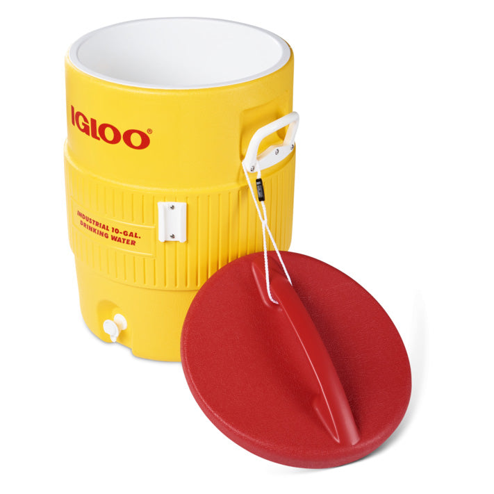 Termo Industrial 39 litros IGLOO