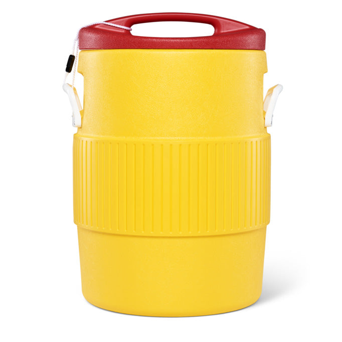 Termo Industrial 39 litros IGLOO