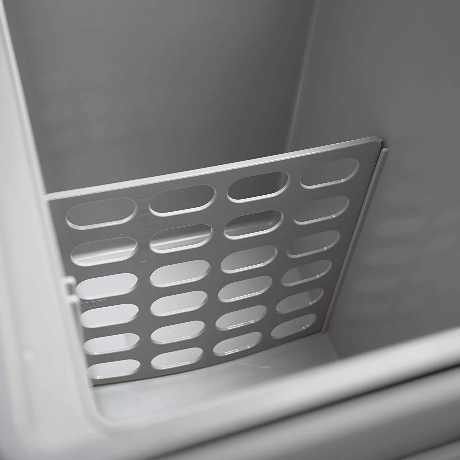 Nevera portátil Dometic Tropicool TCX 21