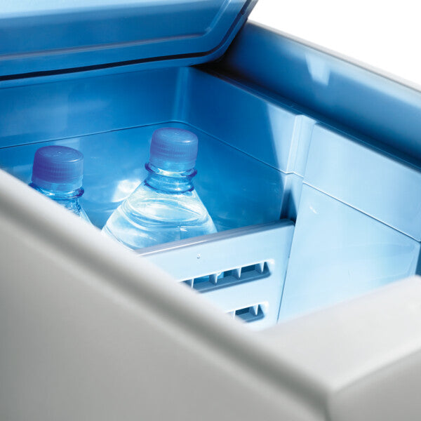 Nevera portátil Dometic Tropicool TCX 35