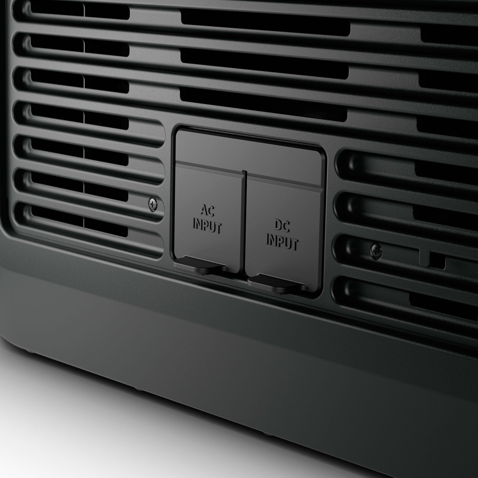 Nevera portátil Dometic CFX3-100