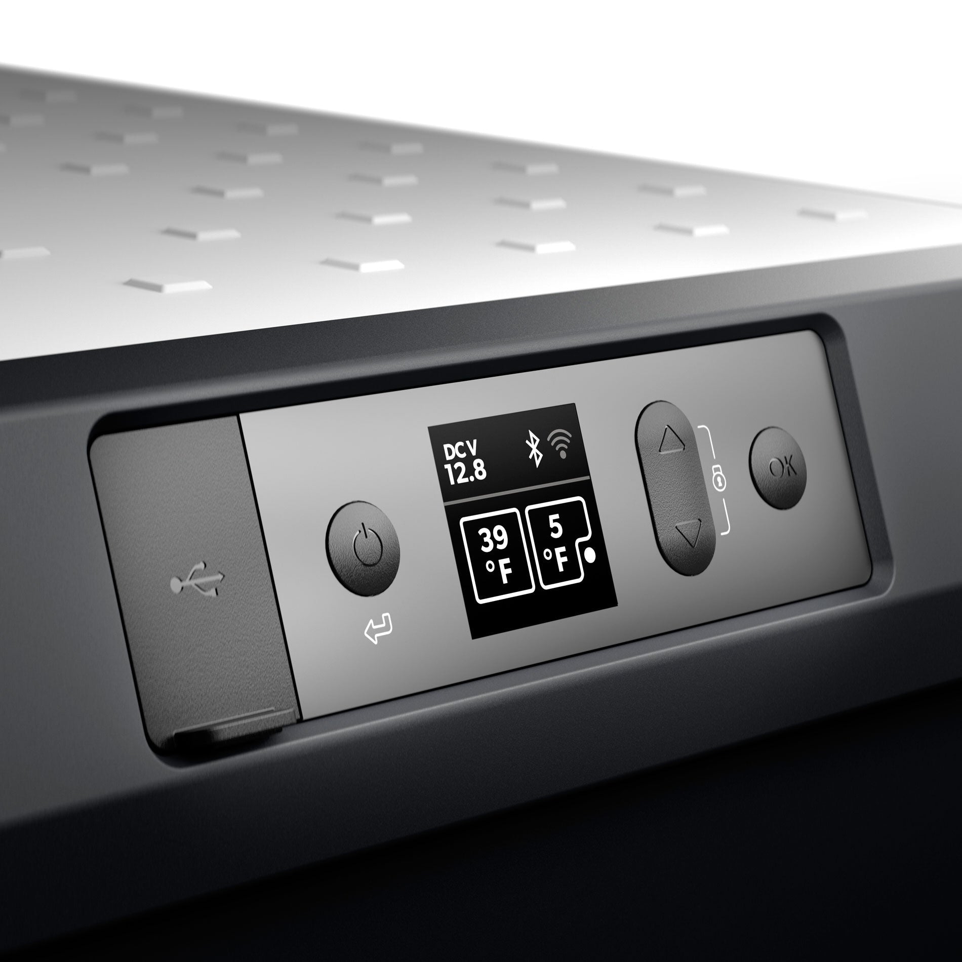 Nevera portátil Dometic CFX3-100