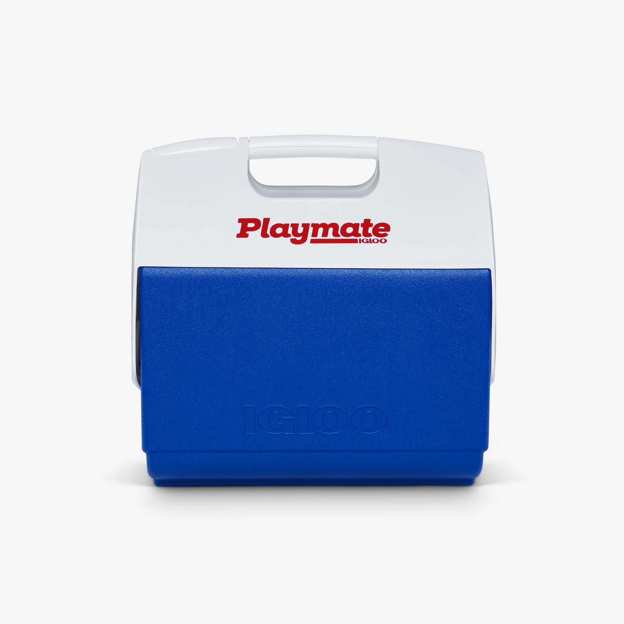 Nevera portátil 15 litros IGLOO PLAYMATE ELITE Azul