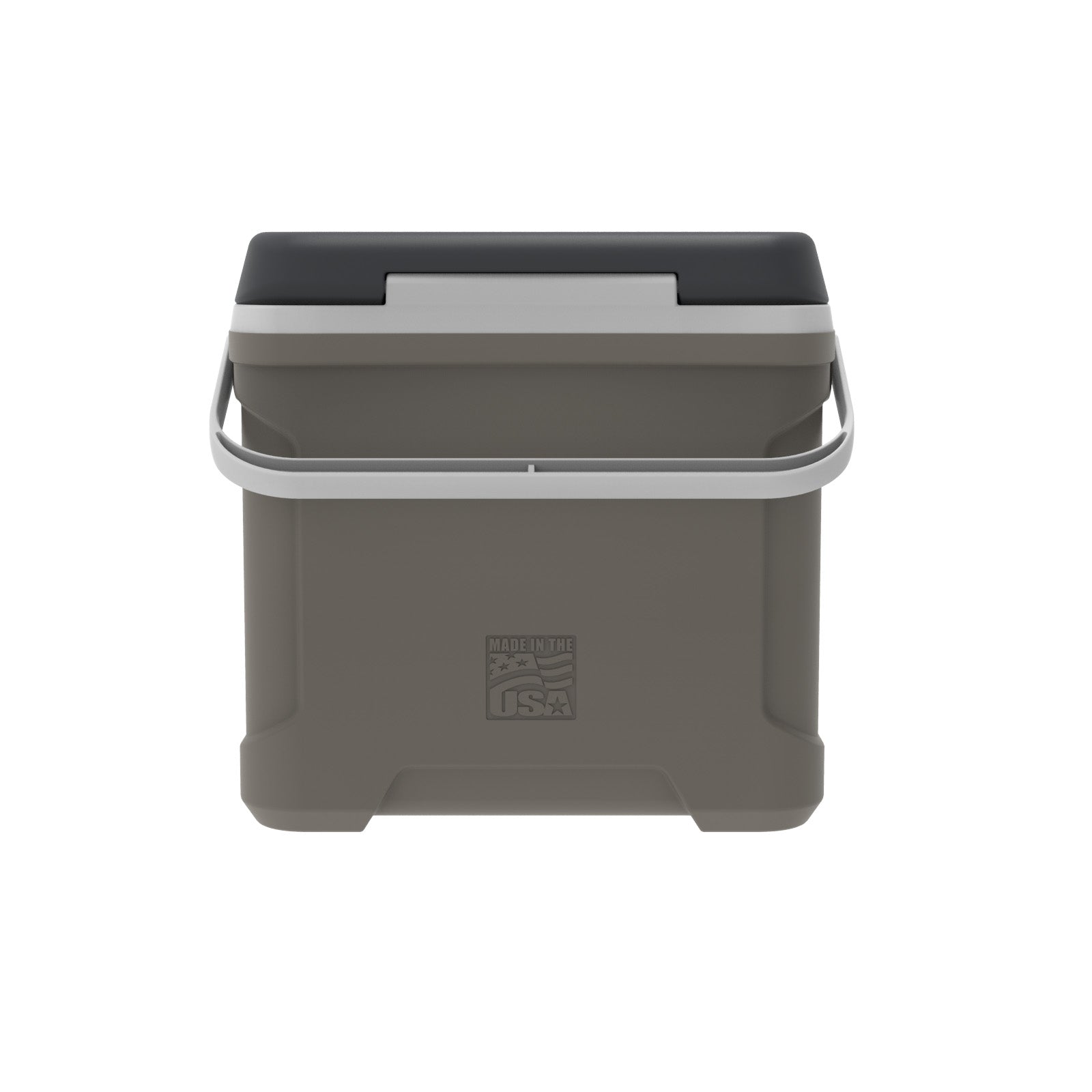 Nevera portátil 28 litros IGLOO SPORTSMAN 30 SAND