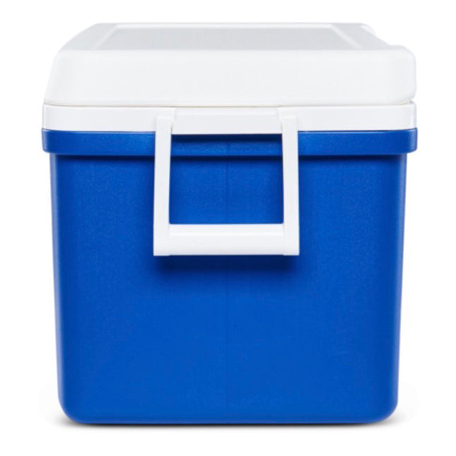 Nevera portátil 45 litros IGLOO LAGUNA 48 Azul