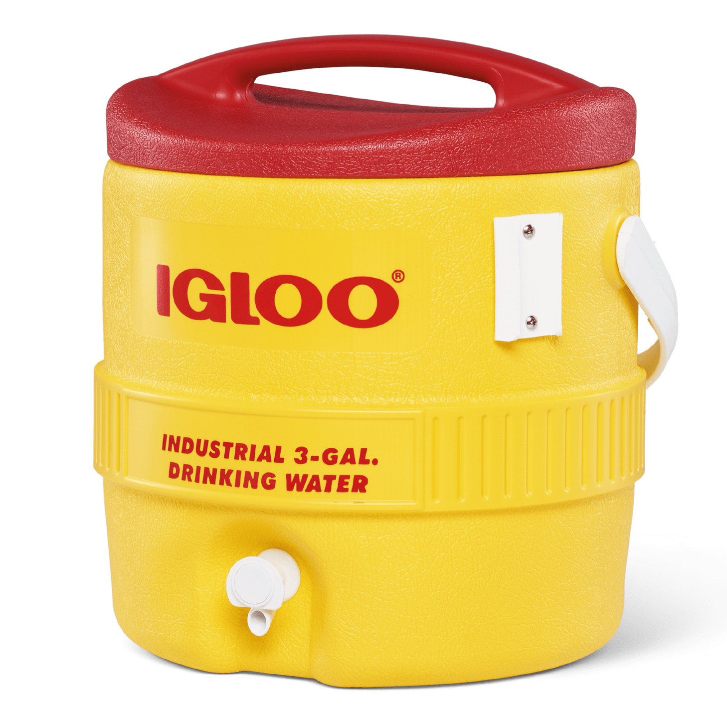 Termo Industrial 10 litros IGLOO