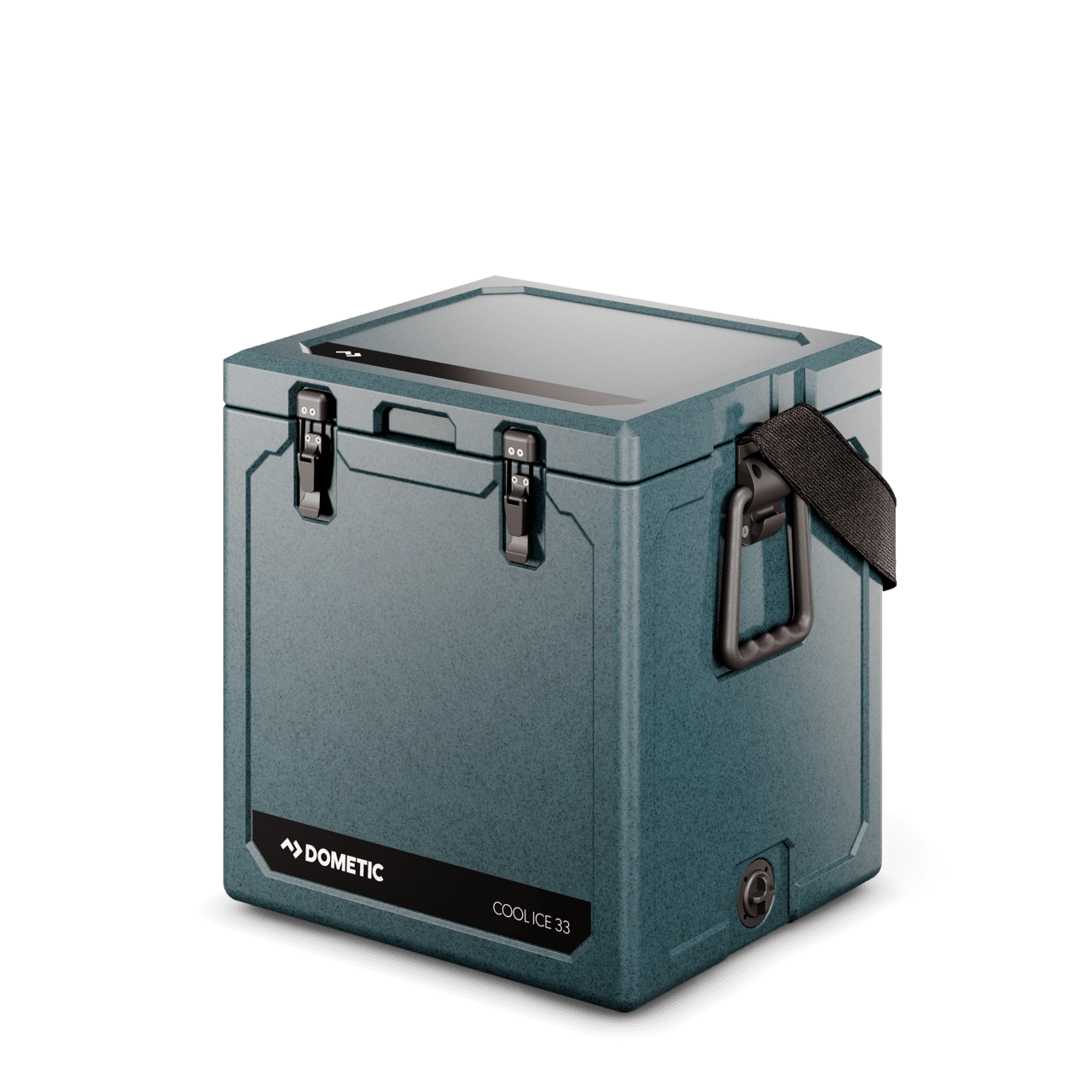 Nevera Dometic Cool-Ice WCI-33