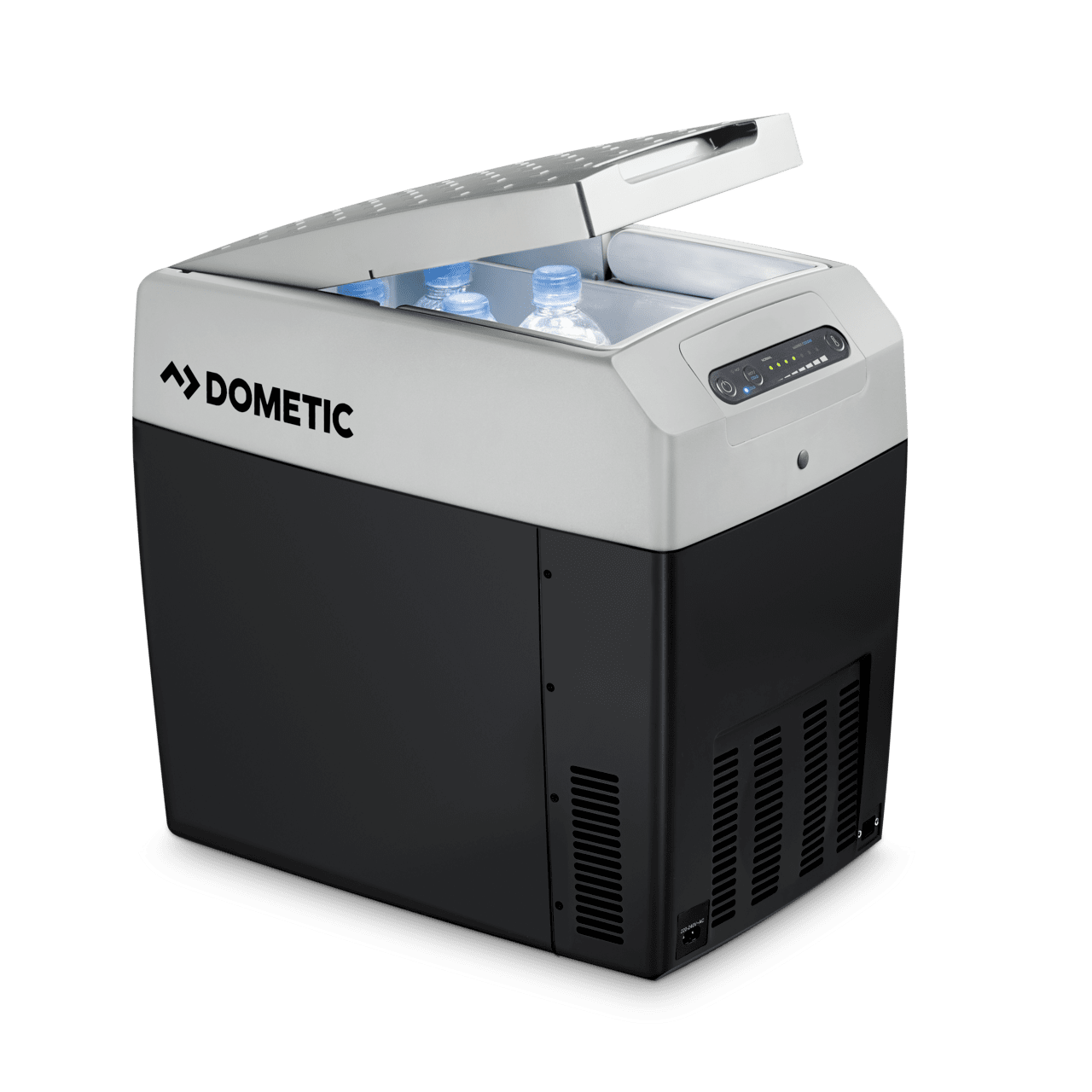 Nevera portátil Dometic Tropicool TCX 21