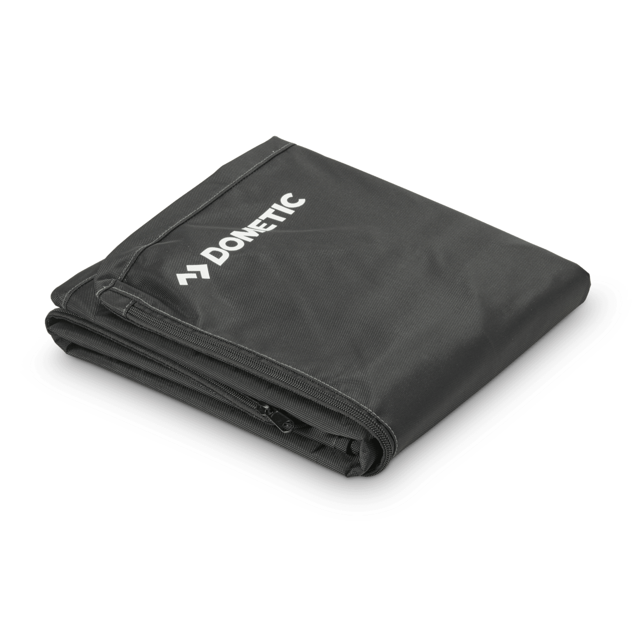 Funda protectora MoBar 550s