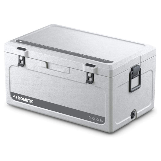 Nevera Dometic Cool-Ice WCI-85