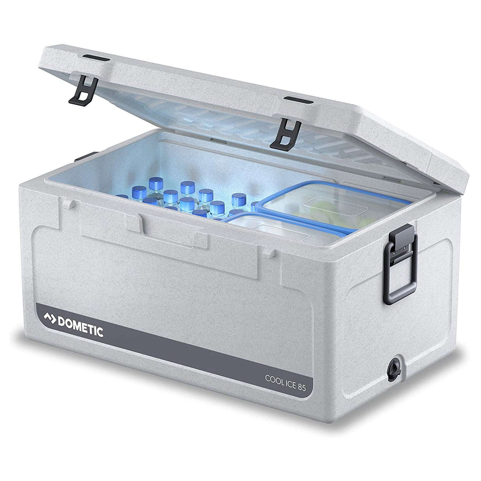 Nevera Dometic Cool-Ice WCI-85