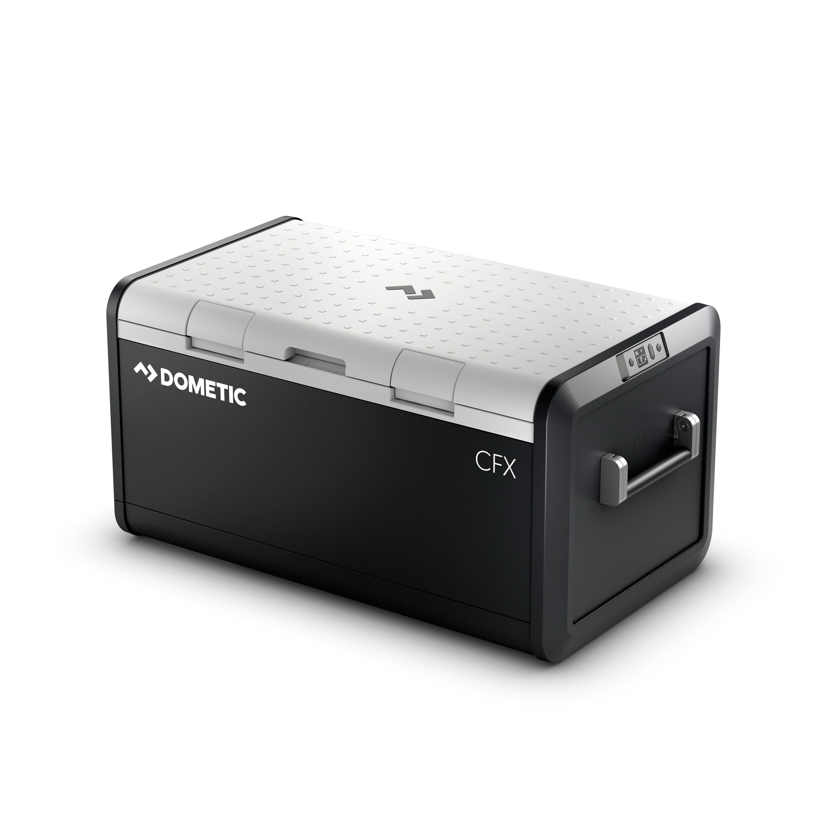 Nevera portátil Dometic CFX3-100