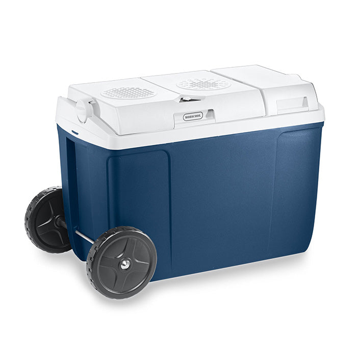 Nevera portátil Mobicool MT38W TE Cooler